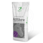 pro-linen-box-regular.png