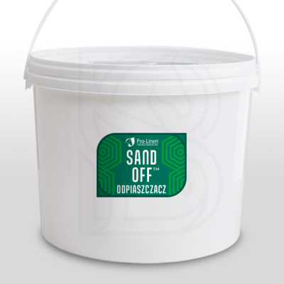 pro-linen-box-sand-of-wiaderko-720x720.png