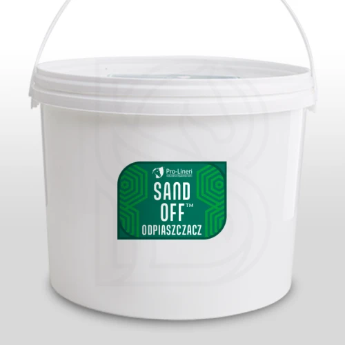 pro-linen-box-sand-of-wiaderko-720x720.png
