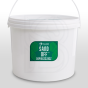pro-linen-box-sand-of-wiaderko-720x720.png