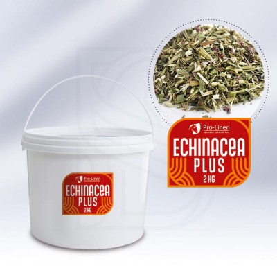 Pro-Linen-Ehinacea-Plus--2kg.jpg