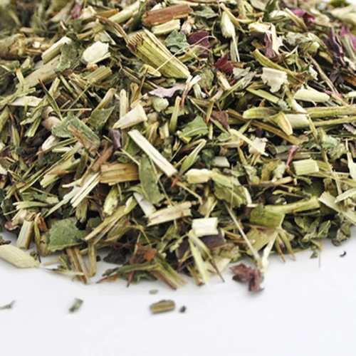 Echinacea--zawartosc.jpg