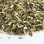 Echinacea--zawartosc.jpg