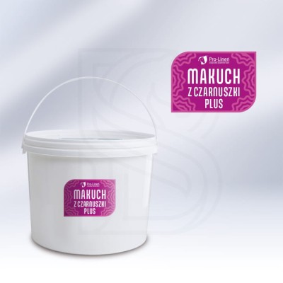 makuch-720x720-1.jpg