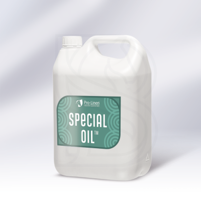 special-oil-720x720-2.png
