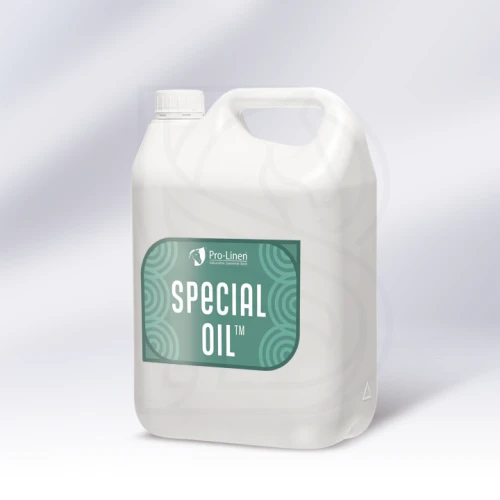 special-oil-720x720-2.png