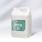 special-oil-720x720-2.png