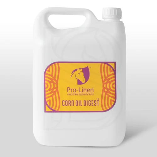 corn-oil-digest-box-720x720.png