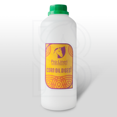 corn-oil-digest-butelka-box-720x720.png
