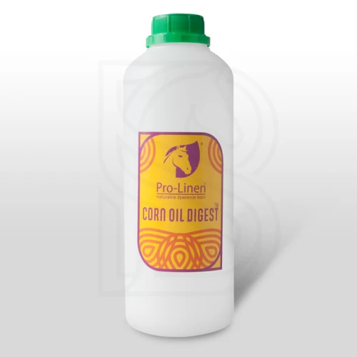 corn-oil-digest-butelka-box-720x720.png
