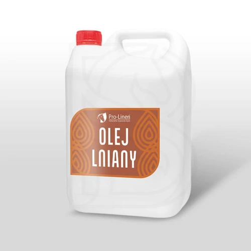 pro-linen-box-olej-lniany-01.jpg