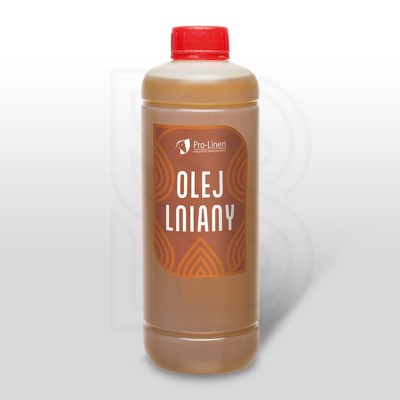 pro-linen-box-olej-lniany-02.jpg
