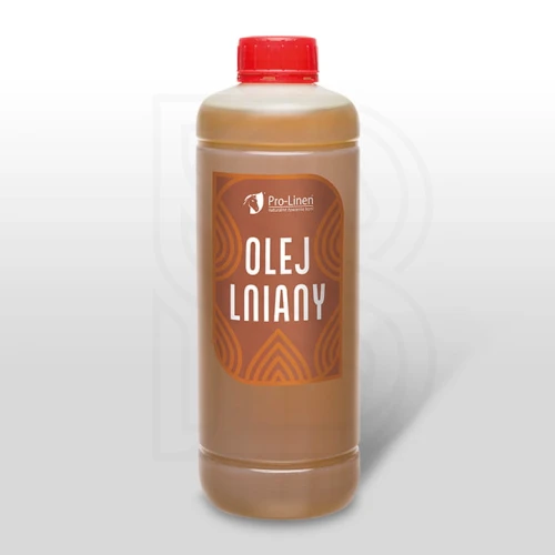 pro-linen-box-olej-lniany-02.jpg