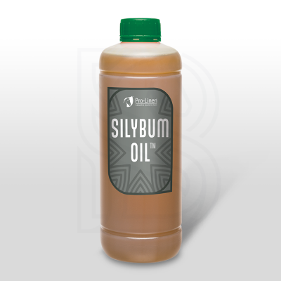 pro-linen-box-silybum-oil.png