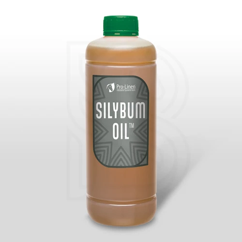 pro-linen-box-silybum-oil.png