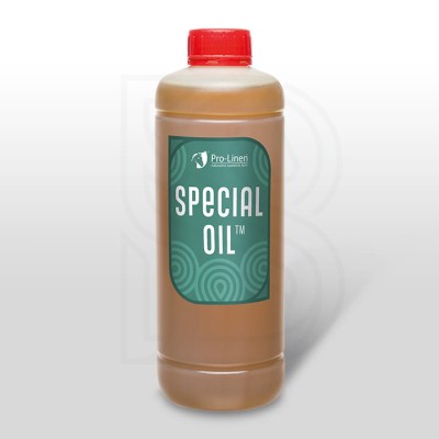 pro-linen-box-specjal-oil-02.jpg