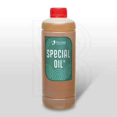 pro-linen-box-specjal-oil-02.jpg