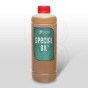 pro-linen-box-specjal-oil-02.jpg
