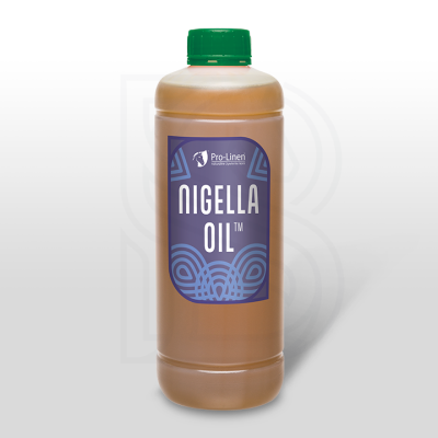 pro-linen-box-nigella-oil.png