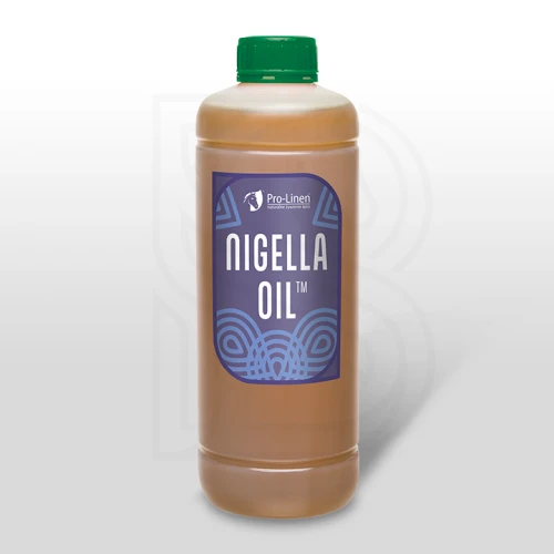 pro-linen-box-nigella-oil.png