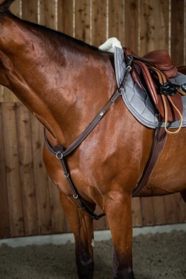 pol_pl_Klasyczny-napiersnik-Dyon-Breastplate-Working-10260_1.webp