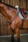 pol_pl_Klasyczny-napiersnik-Dyon-Breastplate-Working-10260_1.webp