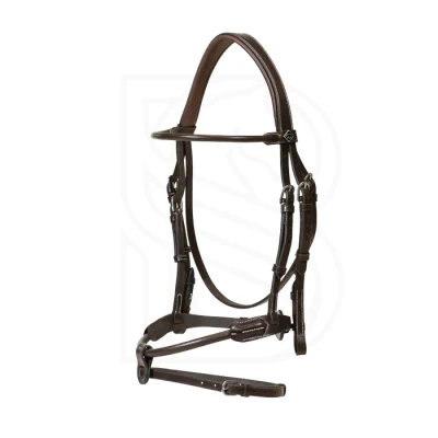 Dyon-oglowie-Round-Leather-Working.webp