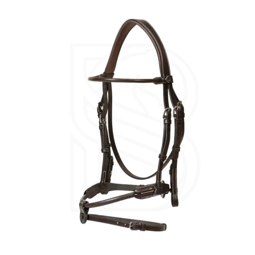 Dyon-oglowie-Round-Leather-Working.webp