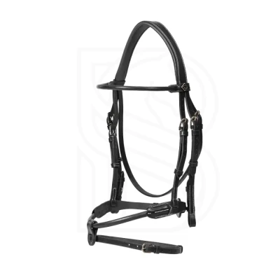 WOARHY-Dyon-oglowie-Round-Leather-Working.webp