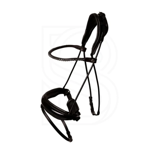 pol_pl_Oglowie-rurkowe-Dyon-ComfoHead-Working-12765_11.webp
