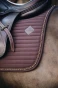pol_pm_Kentucky-czaprak-Pearls-brazowy-6294_3.webp