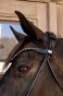 pol_pl_Oglowie-rurkowe-Dyon-ComfoHead-Working-12765_1.webp