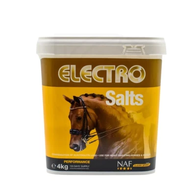 ELEKTROLITY-DLA-KONI-W-PROSZKU.jpg