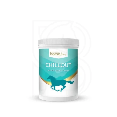 chillout-720g.jpg