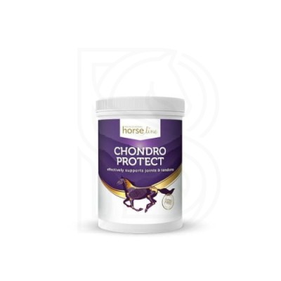 chondroprotect-900g.jpg