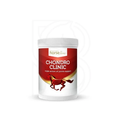 horselinepro-chondroclinic-690g.jpg