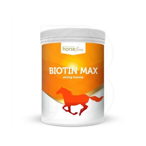 biotinmax-1000g.jpg