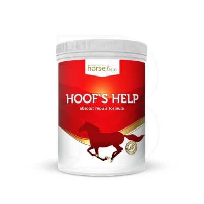 horselinepro-hoof-s-help-1500g.jpg