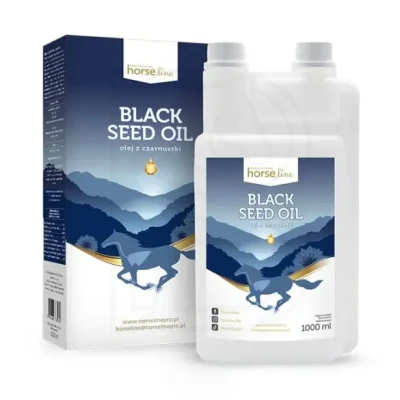 olej-z-czarnuszki-black-seed-oil-tloczony-na-zimno-1000ml.JPG