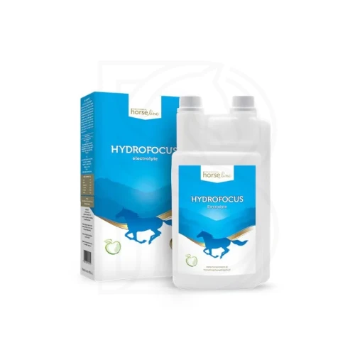 horselinepro-hydrofocus-electrolyte-elektrolity-dla-koni.JPG