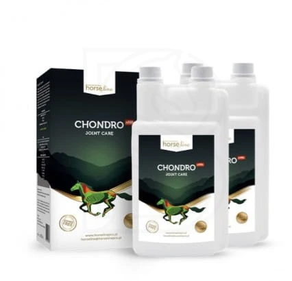 HorseLinePRO-Chondro-HA-2-1000ml_[3359]_480.JPG
