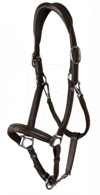 pol_pl_-Dyon-kantar-Soft-Leather-brazowy-9941_1.webp