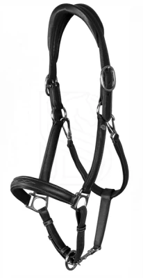 pol_pl_-Dyon-kantar-Soft-Leather-9940_1.webp