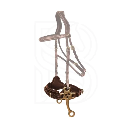 dy-on-dy-14003-05-cob-marron-1.webp