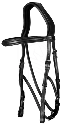 pol_pl_Oglowie-do-hackamore-DYON-New-English-8050_2.jpg