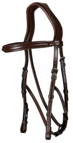 pol_pl_Oglowie-do-hackamore-DYON-New-English-8046_1.jpg