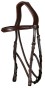 pol_pl_Oglowie-do-hackamore-DYON-New-English-8046_1.jpg