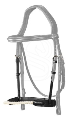 eng_pl_Rope-Noseband-DYON-New-English-8345_2.jpg