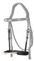 eng_pl_Rope-Noseband-DYON-New-English-8345_2.jpg