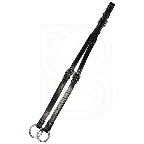 dyon-running-attachment-martingal (1).webp